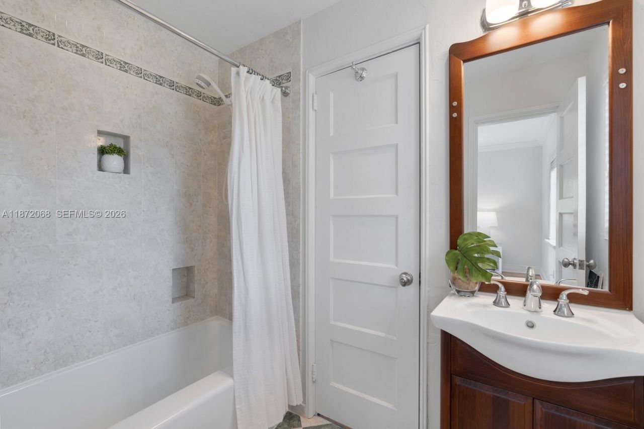 3408 Toledo St, Coral Gables, FL 33134 Photo