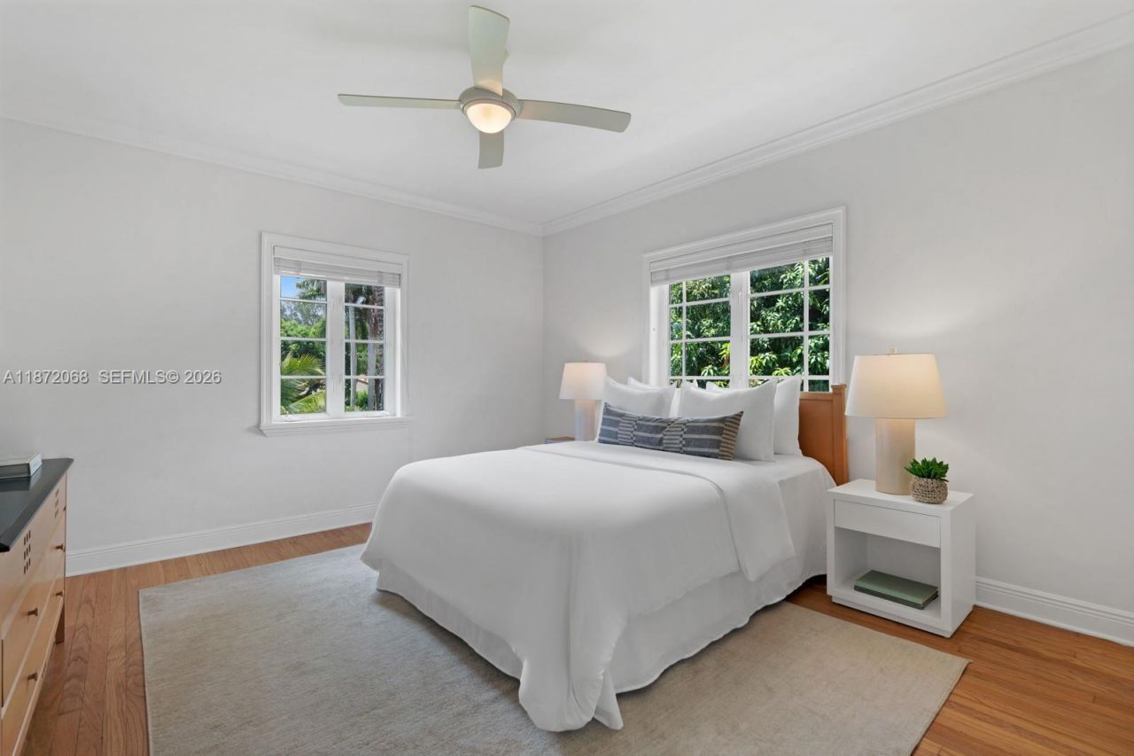 3408 Toledo St, Coral Gables, FL 33134 Photo