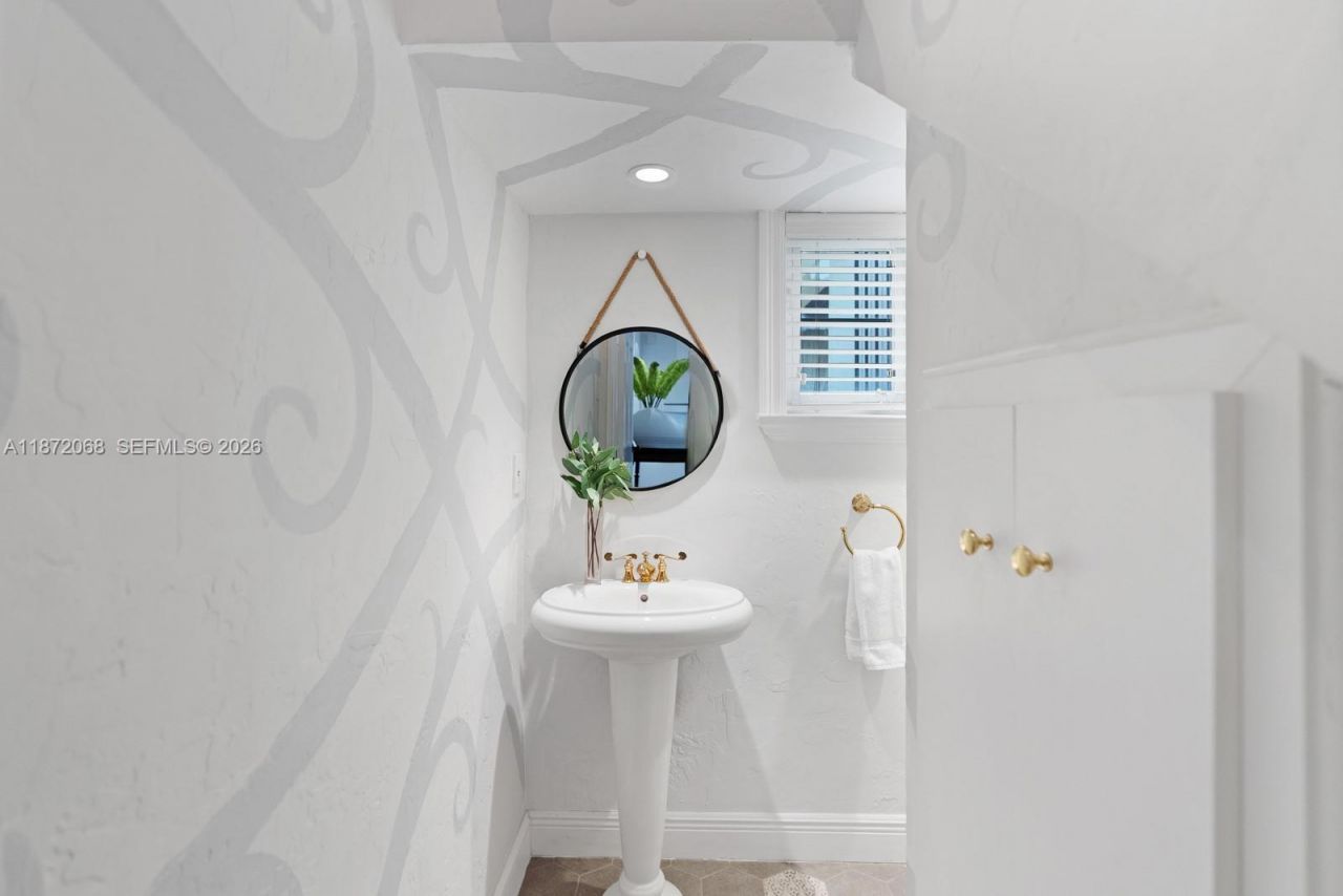 3408 Toledo St, Coral Gables, FL 33134 Photo