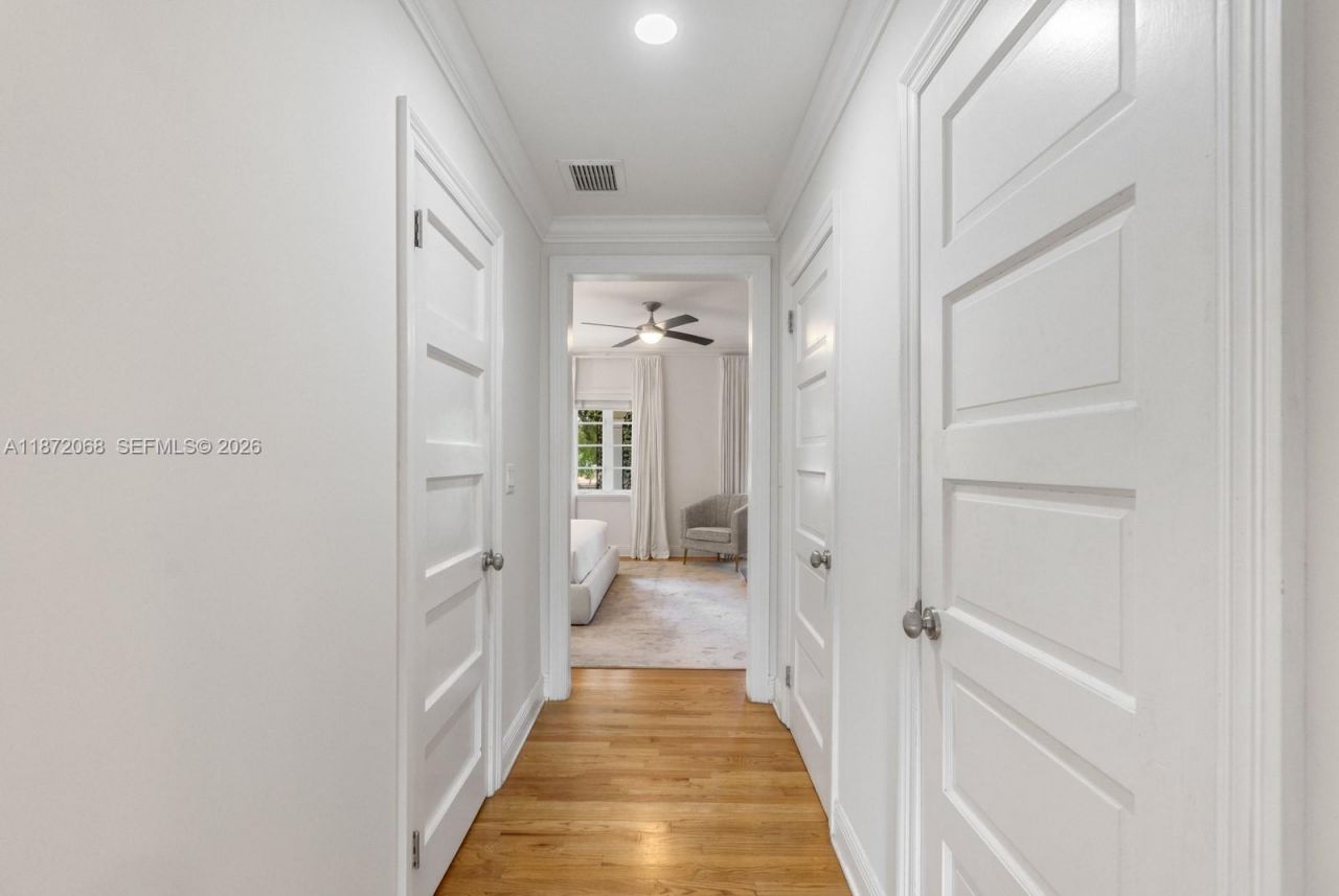 3408 Toledo St, Coral Gables, FL 33134 Photo