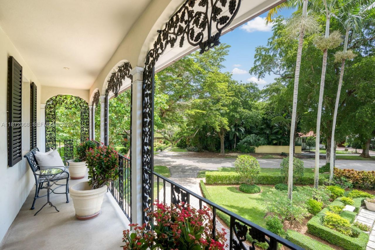 3408 Toledo St, Coral Gables, FL 33134 Photo