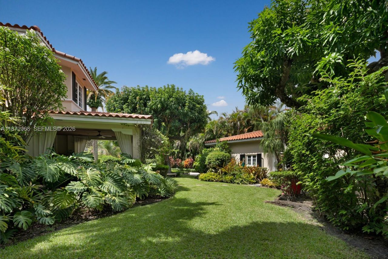 3408 Toledo St, Coral Gables, FL 33134 Photo