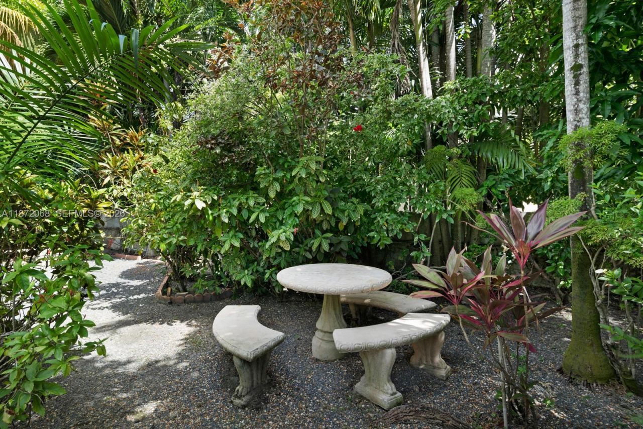 3408 Toledo St, Coral Gables, FL 33134 Photo