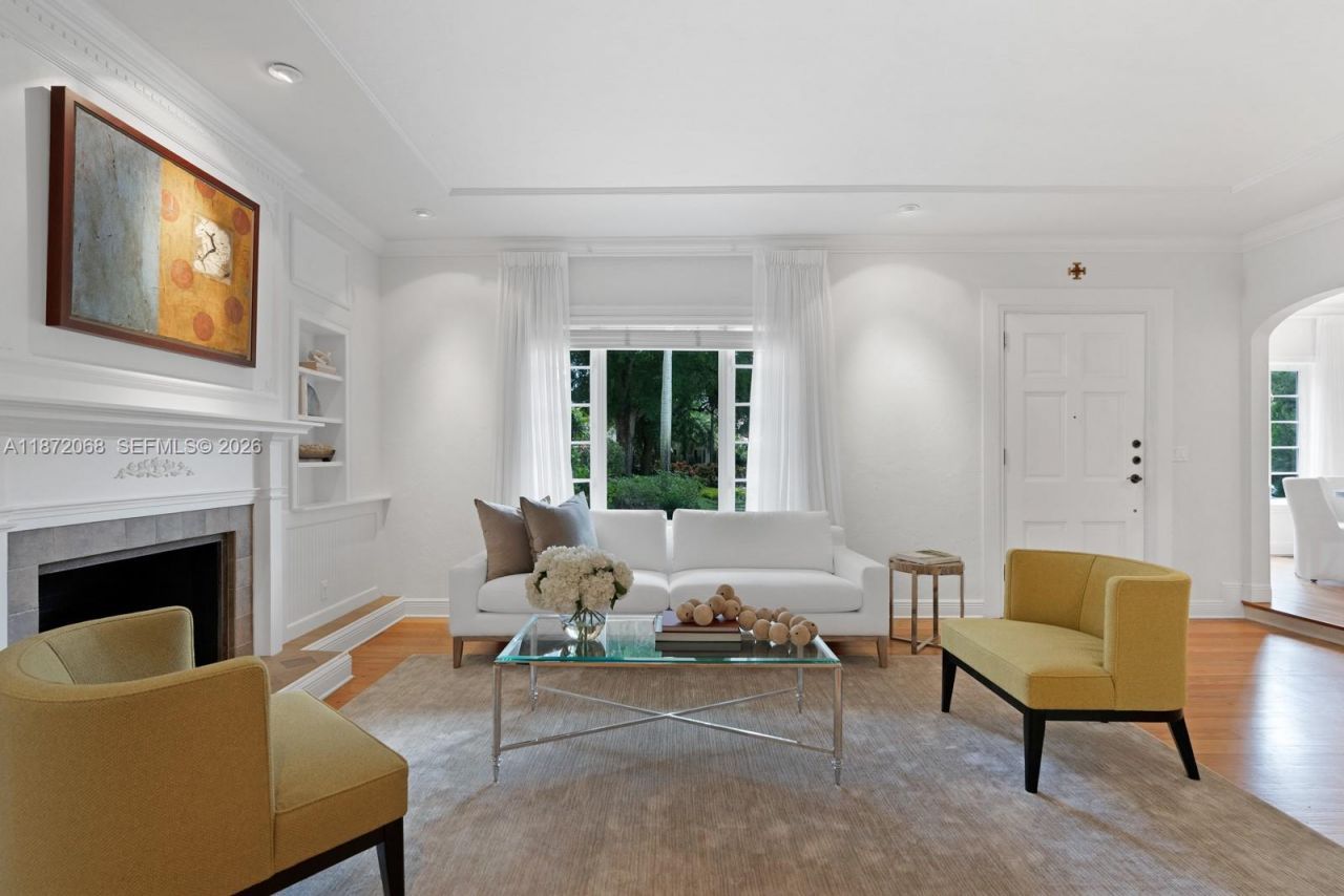 3408 Toledo St, Coral Gables, FL 33134 Photo