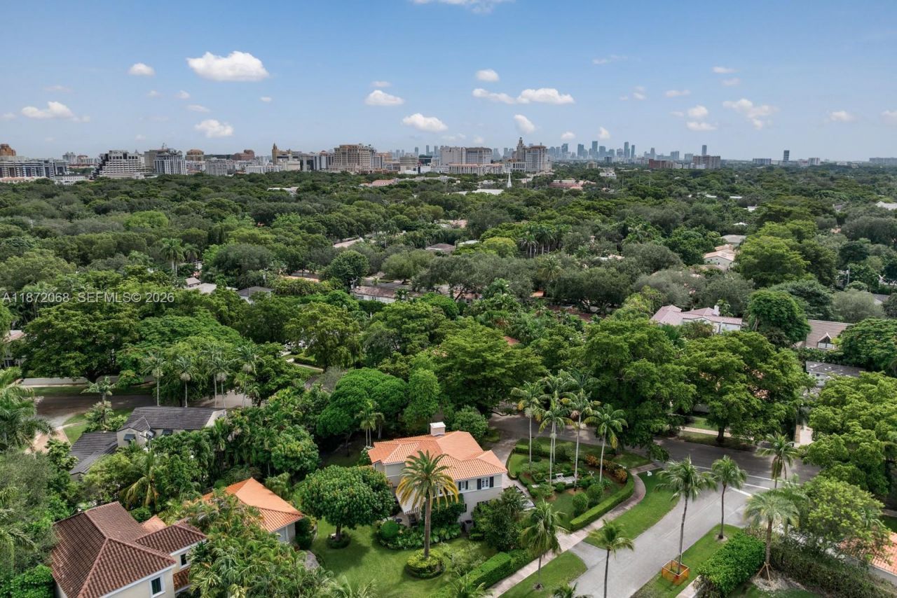 3408 Toledo St, Coral Gables, FL 33134 Photo