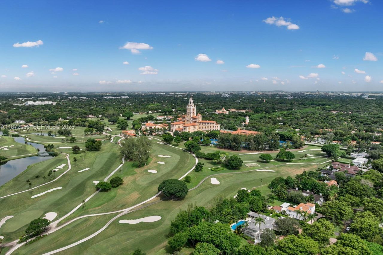 3408 Toledo St, Coral Gables, FL 33134 Photo