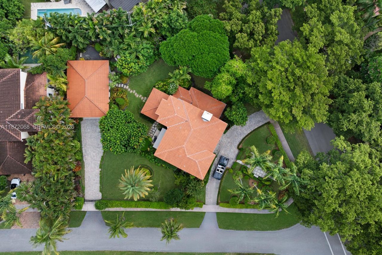 3408 Toledo St, Coral Gables, FL 33134 Photo