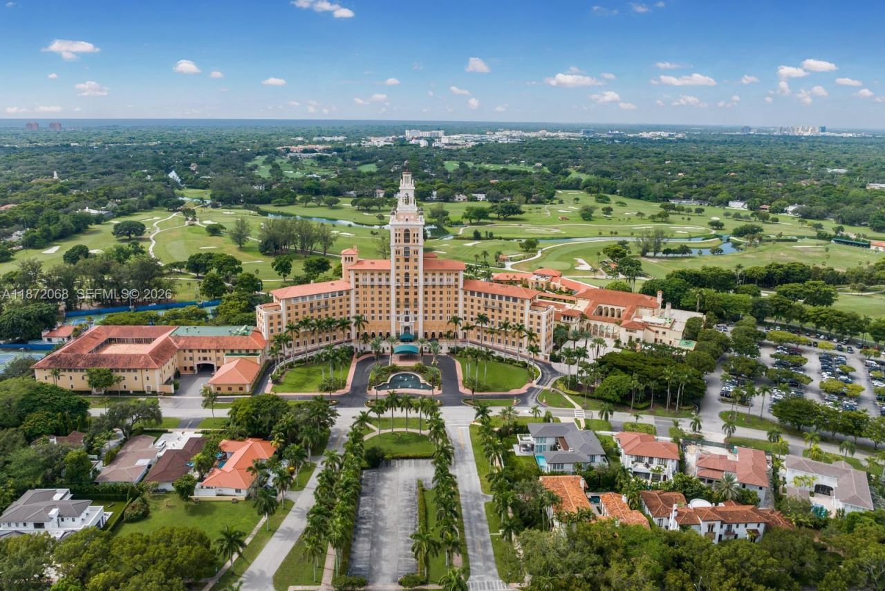 3408 Toledo St, Coral Gables, FL 33134 Photo