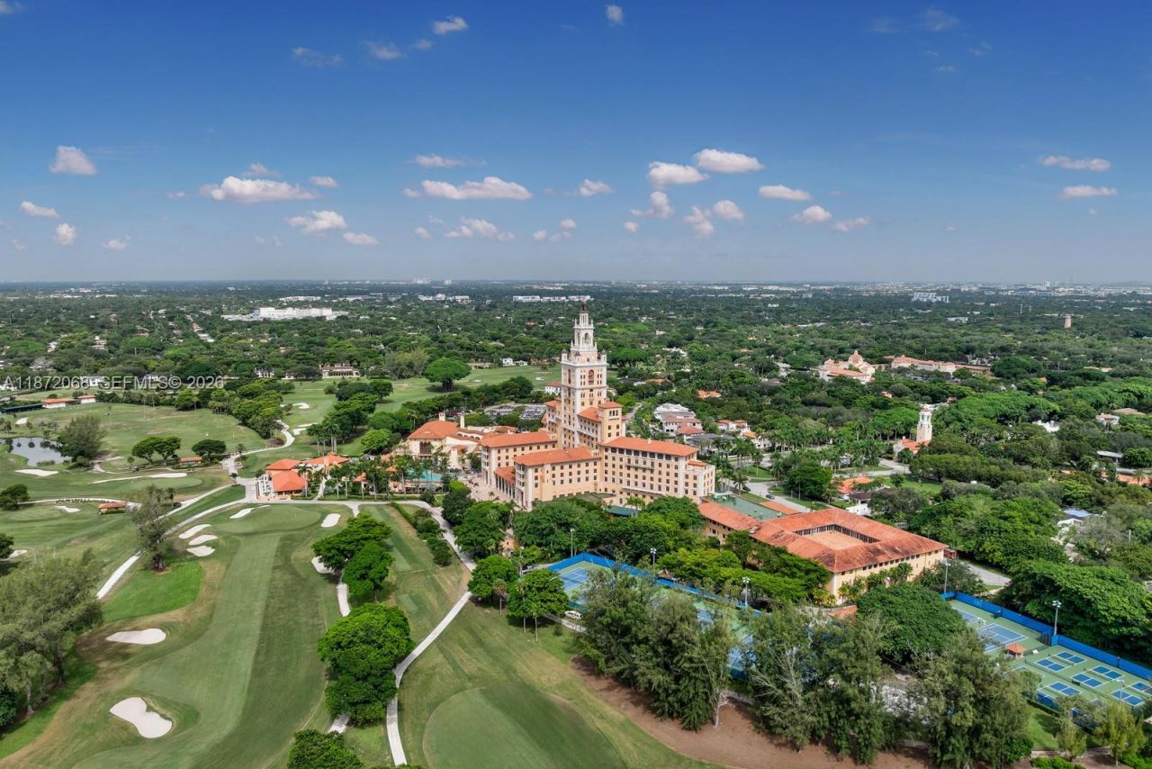 3408 Toledo St, Coral Gables, FL 33134 Photo