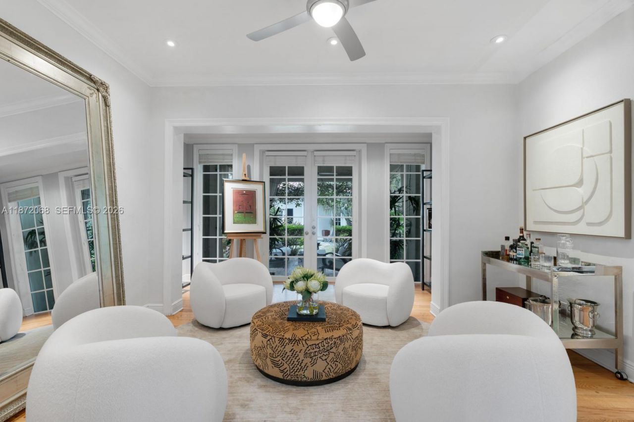 3408 Toledo St, Coral Gables, FL 33134 Photo