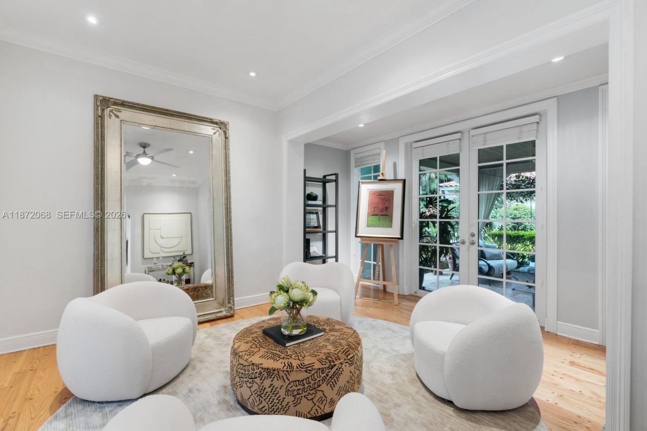 3408 Toledo St, Coral Gables, FL 33134 Photo