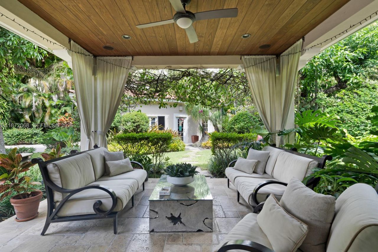 3408 Toledo St, Coral Gables, FL 33134 Photo