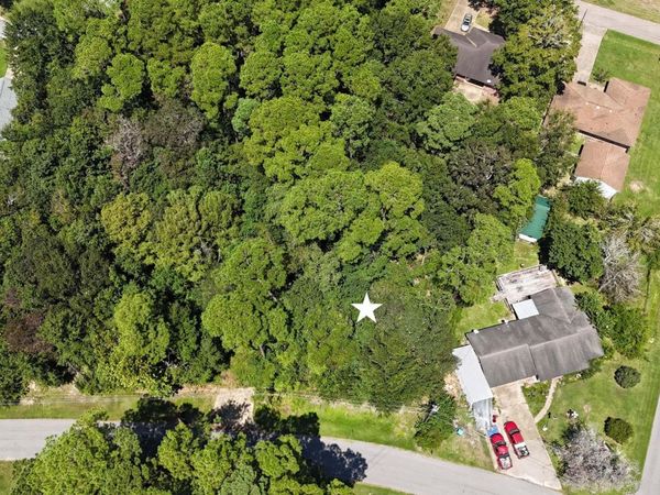 0 Sandpiper Lane, Gautier, MS 39553