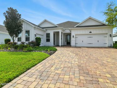 48 PAVIA Place, St. Johns, FL 32259