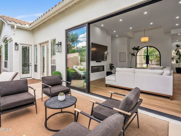 12134 E MERCER Lane, Scottsdale, AZ 85259