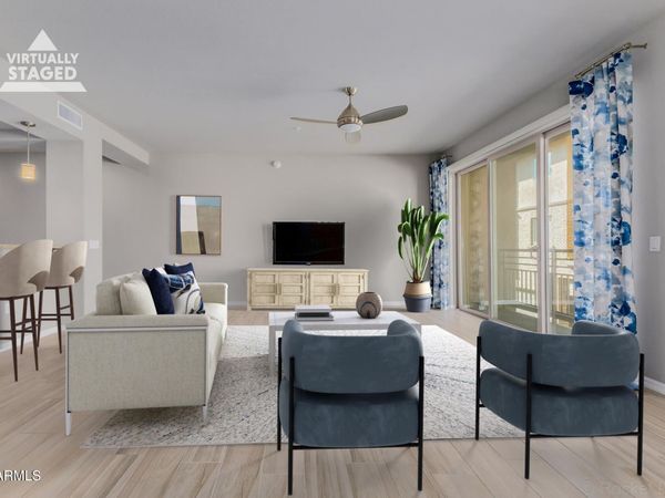 17850 N 68TH Street, Unit 2129, Phoenix, AZ 85054