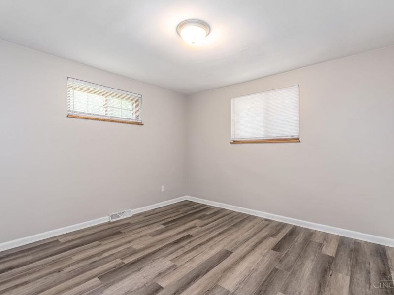 2659 Devils Backbone Road, Green Township, OH 45233 Photo 11