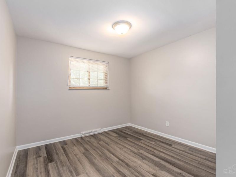 2659 Devils Backbone Road, Green Township, OH 45233 Photo 12