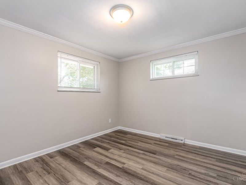 2659 Devils Backbone Road, Green Township, OH 45233 Photo 13