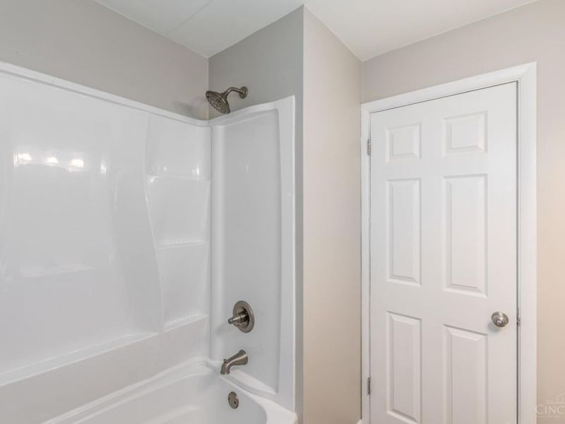 2659 Devils Backbone Road, Green Township, OH 45233 Photo 14