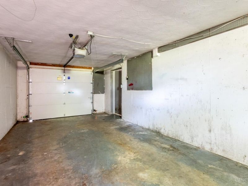 2659 Devils Backbone Road, Green Township, OH 45233 Photo 19