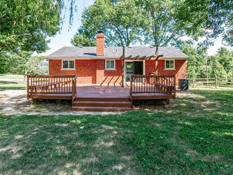 2659 Devils Backbone Road, Green Township, OH 45233 Photo 20