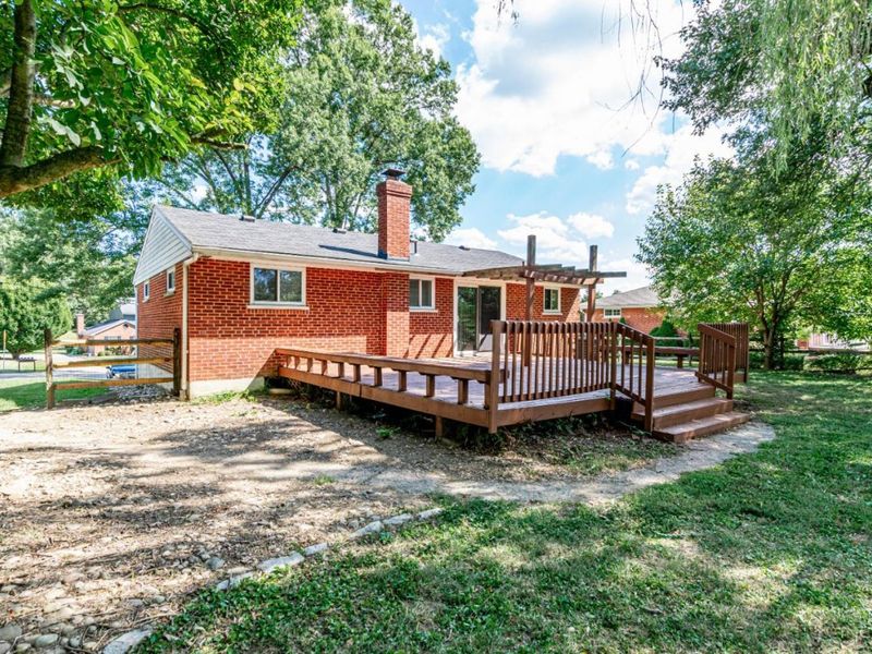 2659 Devils Backbone Road, Green Township, OH 45233 Photo 21