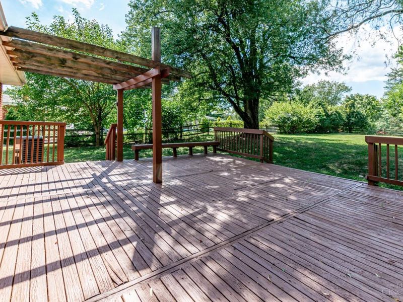 2659 Devils Backbone Road, Green Township, OH 45233 Photo 22