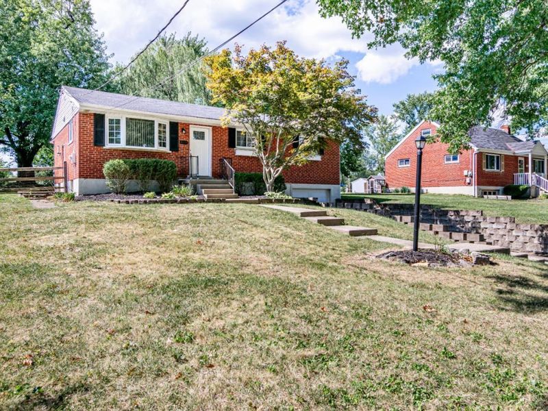 2659 Devils Backbone Road, Green Township, OH 45233 Photo 3