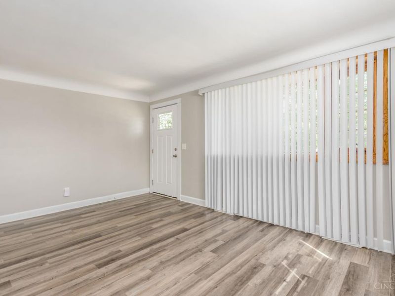 2659 Devils Backbone Road, Green Township, OH 45233 Photo 6