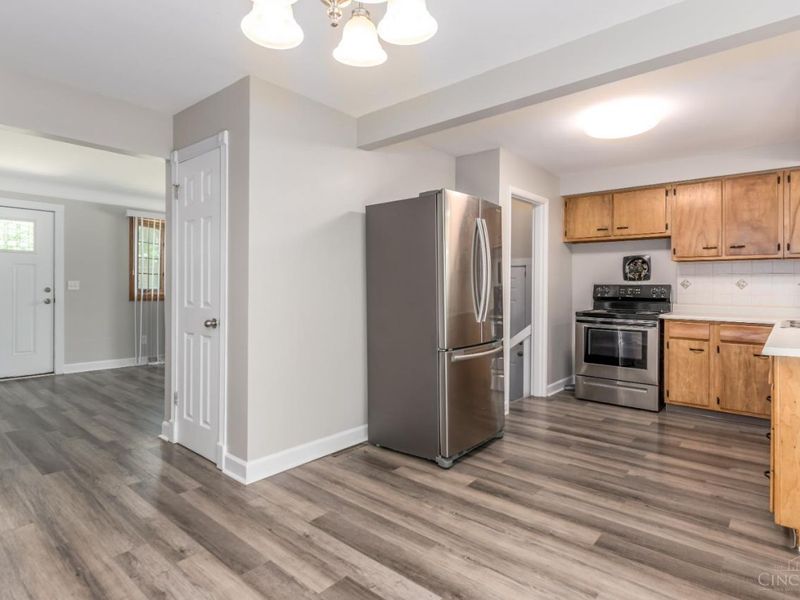 2659 Devils Backbone Road, Green Township, OH 45233 Photo 9