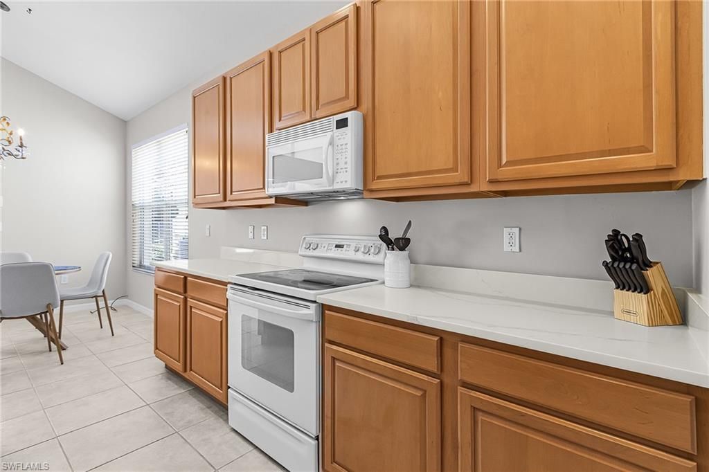 12902 Brynwood Preserve Ln, Naples, FL 34105 Photo