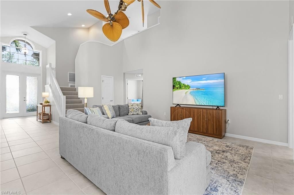 12902 Brynwood Preserve Ln, Naples, FL 34105 Photo