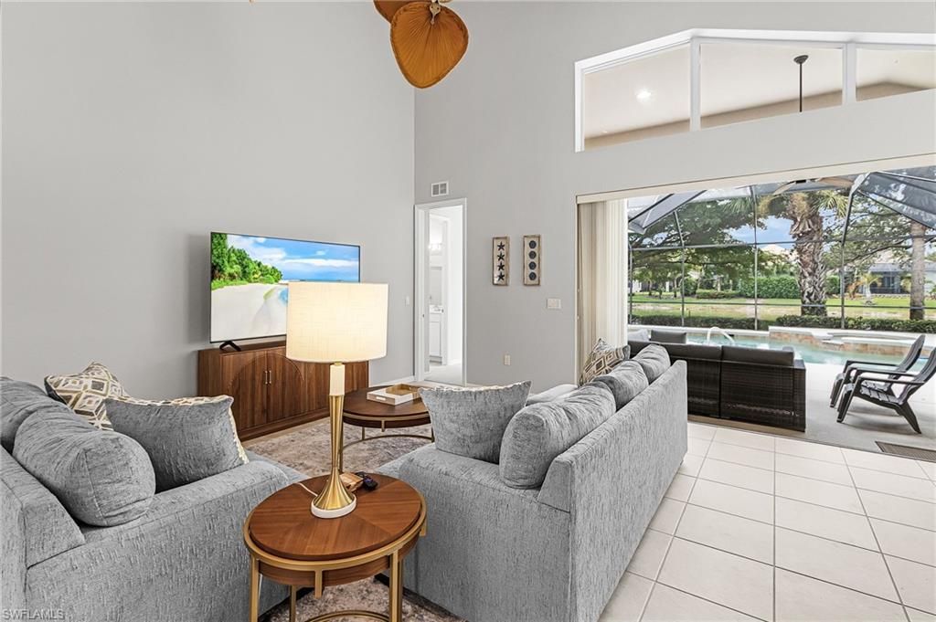 12902 Brynwood Preserve Ln, Naples, FL 34105 Photo