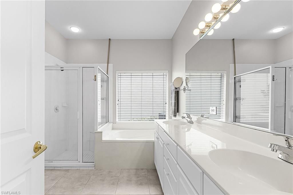 12902 Brynwood Preserve Ln, Naples, FL 34105 Photo
