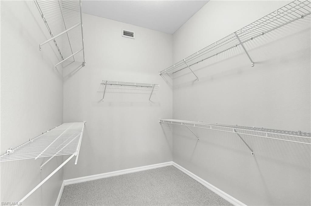12902 Brynwood Preserve Ln, Naples, FL 34105 Photo