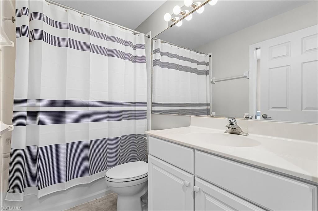 12902 Brynwood Preserve Ln, Naples, FL 34105 Photo