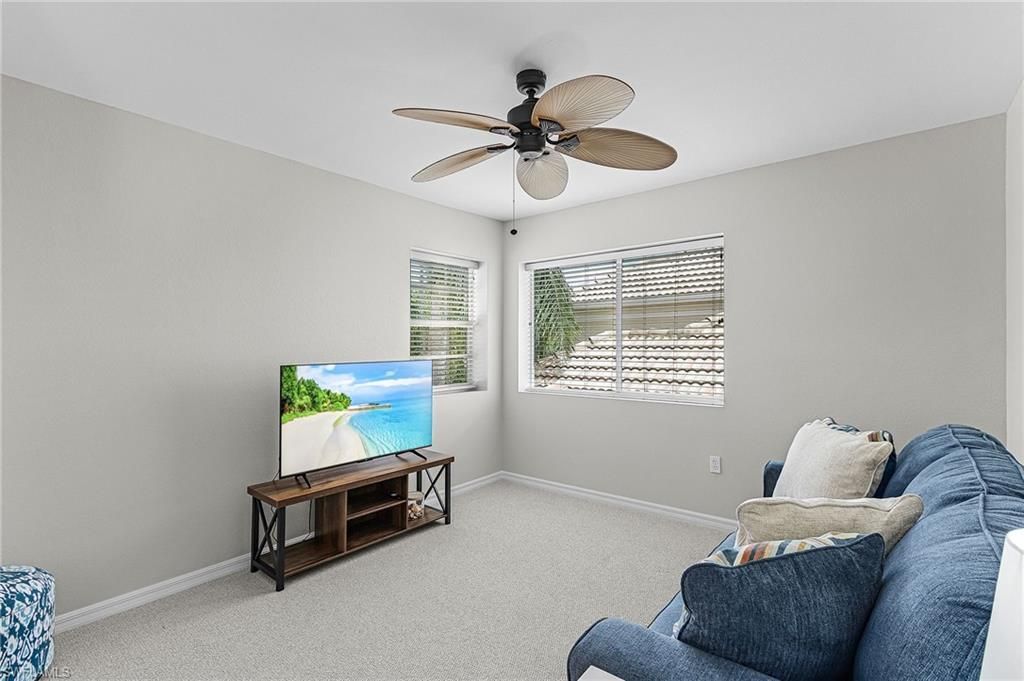 12902 Brynwood Preserve Ln, Naples, FL 34105 Photo
