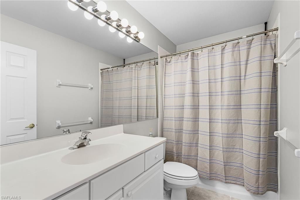 12902 Brynwood Preserve Ln, Naples, FL 34105 Photo