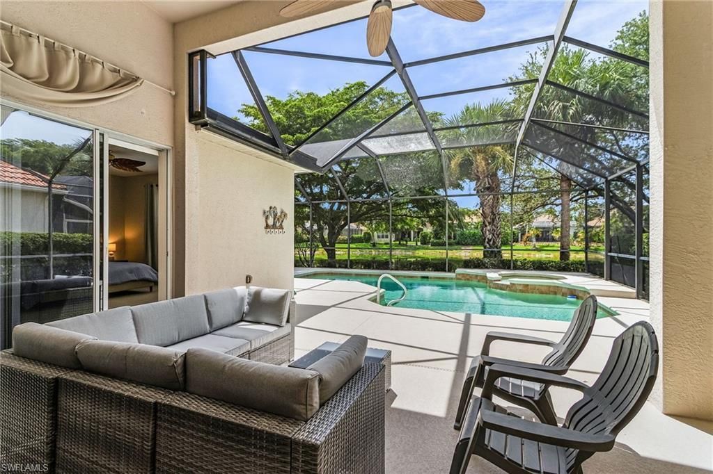 12902 Brynwood Preserve Ln, Naples, FL 34105 Photo