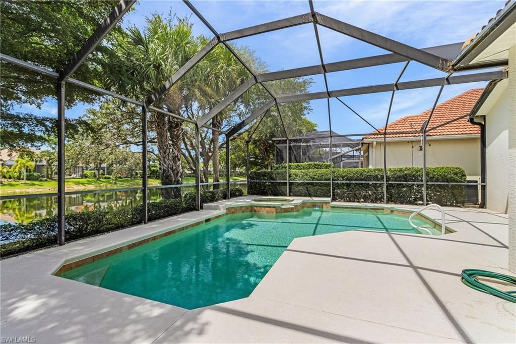 12902 Brynwood Preserve Ln, Naples, FL 34105 Photo