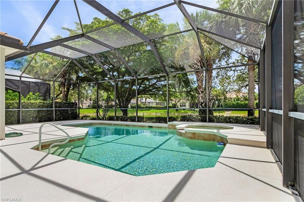 12902 Brynwood Preserve Ln, Naples, FL 34105 Photo