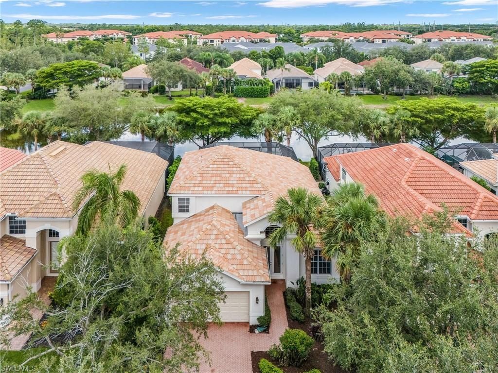 12902 Brynwood Preserve Ln, Naples, FL 34105 Photo