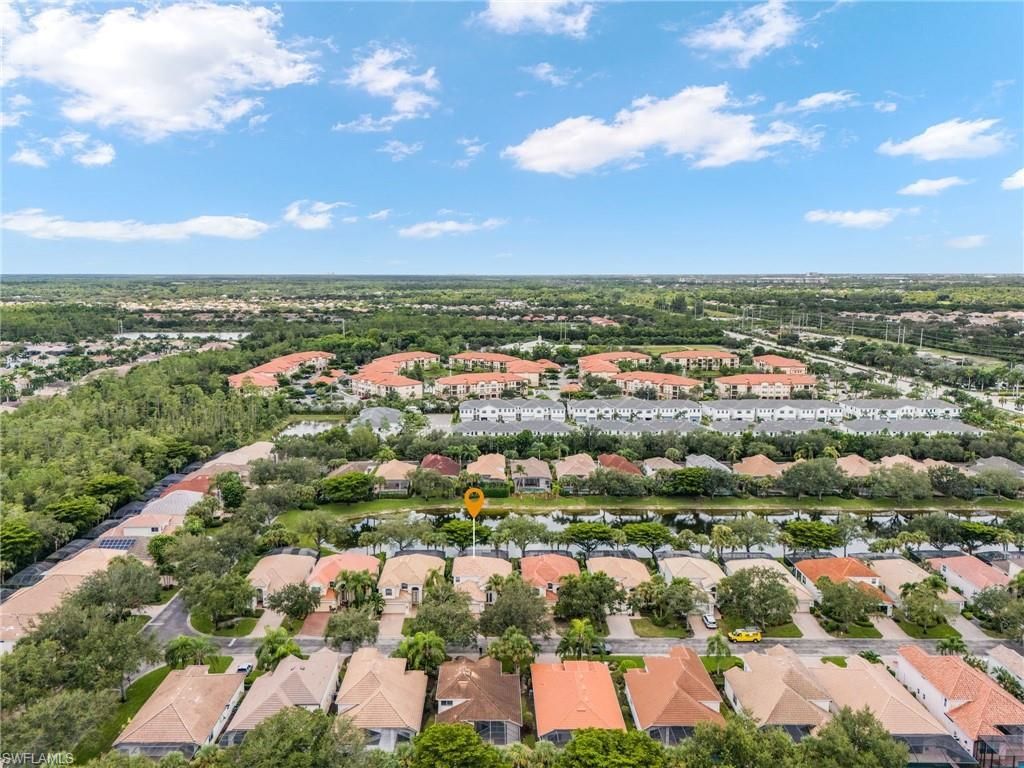 12902 Brynwood Preserve Ln, Naples, FL 34105 Photo