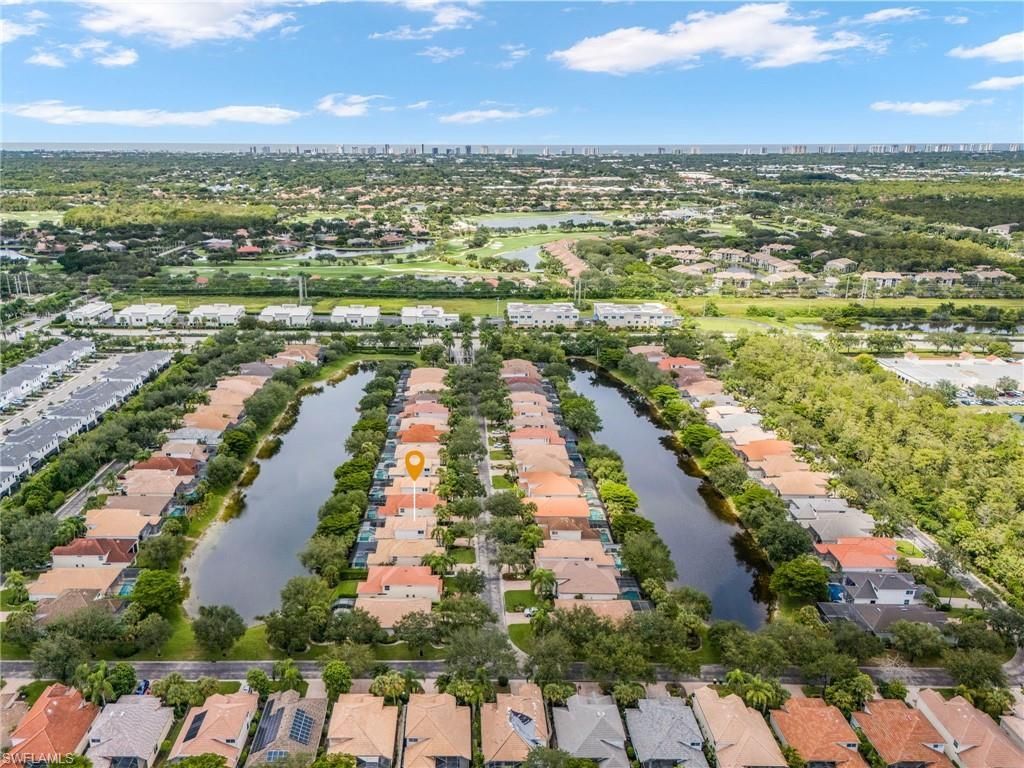12902 Brynwood Preserve Ln, Naples, FL 34105 Photo
