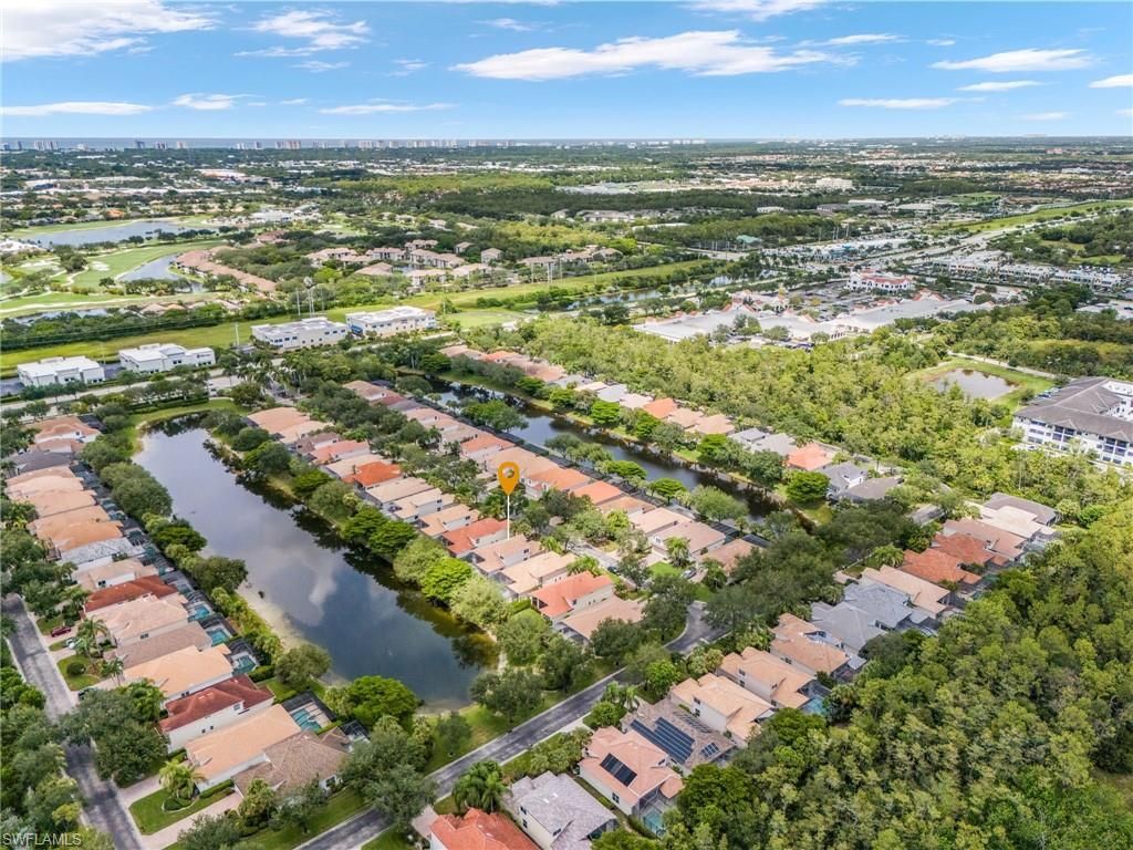 12902 Brynwood Preserve Ln, Naples, FL 34105 Photo
