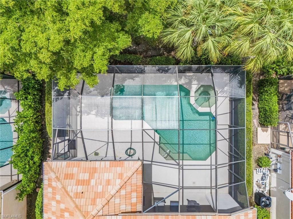 12902 Brynwood Preserve Ln, Naples, FL 34105 Photo