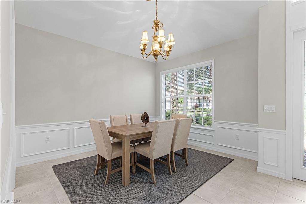 12902 Brynwood Preserve Ln, Naples, FL 34105 Photo