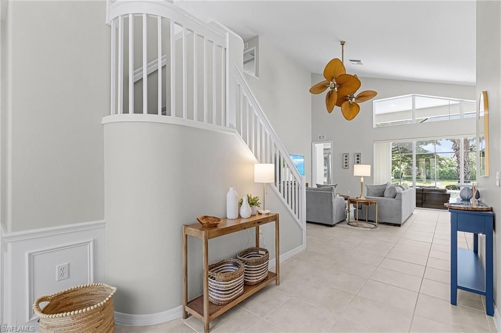 12902 Brynwood Preserve Ln, Naples, FL 34105 Photo