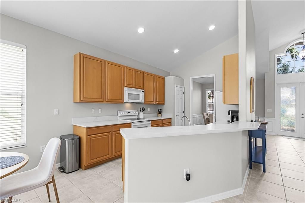 12902 Brynwood Preserve Ln, Naples, FL 34105 Photo